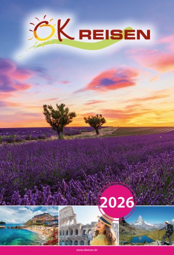 Katalog 2026