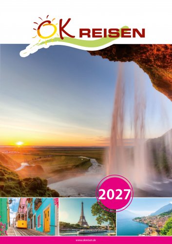 2027