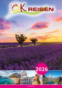 Katalog 2026