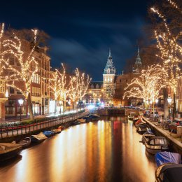 &copy; julia700702 - stock.adobe.com