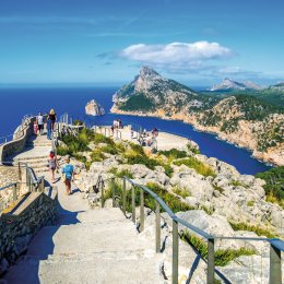 &copy; Sina Ettmer - stock.adobe.com