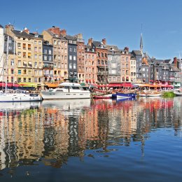 &copy; Cezary Wojtkowski - stock.adobe.com