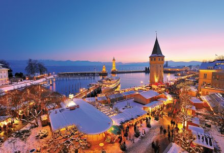  &copy; Stadtmarketing Lindau