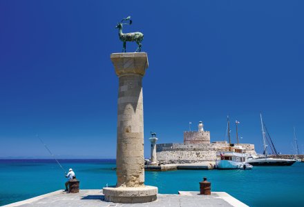  &copy; Sodel Vladyslav - stock.adobe.co