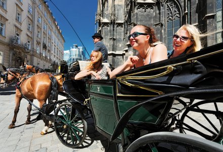  &copy; Ingo Bartussek-fotolia.com