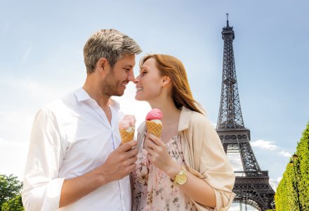  &copy; detailblick-foto - stock.adobe.com