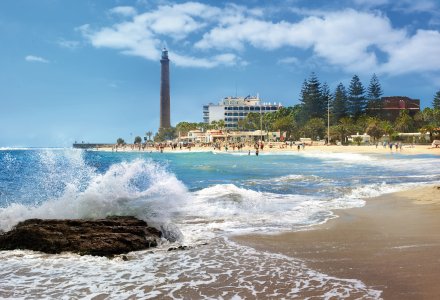  &copy; Valery Bareta-fotolia.com