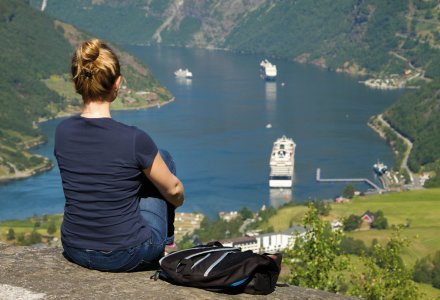  &copy; lindrik-fotolia.com