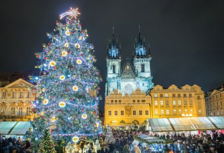  &copy; Jan-stock.adobe.com