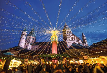  &copy; Sina Ettmer - stock.adobe.com