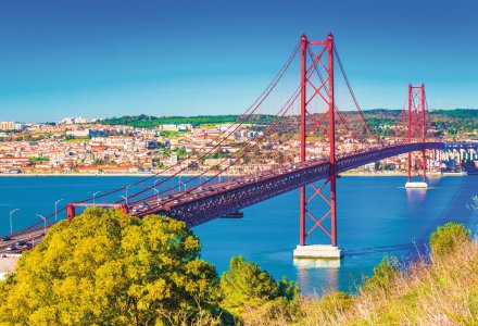  &copy; Travellaggio - stock.adobe.com
