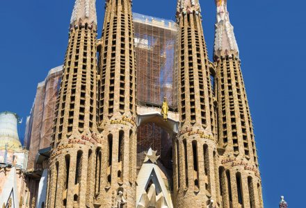 &copy; Sergii Figurnyi-fotolia.com