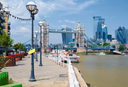  &copy; kmiragaya - stock.adobe.com