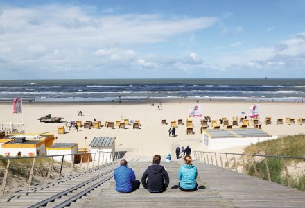  &copy; Hollandse Hoogte / Berlinda van