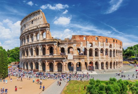  &copy; SCStock - stock.adobe.com