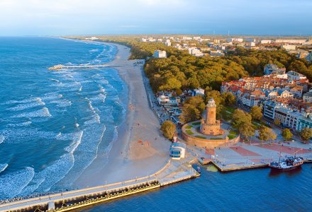  &copy; Shutterstock/Grzegorz Majchrzak