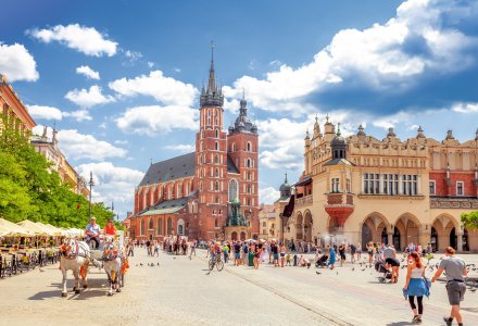  &copy; Sina Ettmer - stock.adobe.com